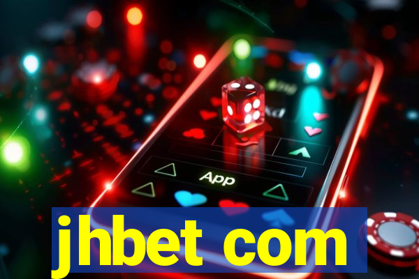 jhbet com